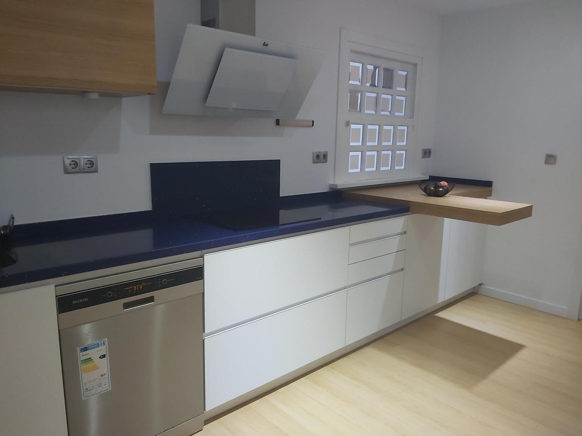Ferienwohnung El Espigon De Aguadulce Aguadulce  Exterior foto