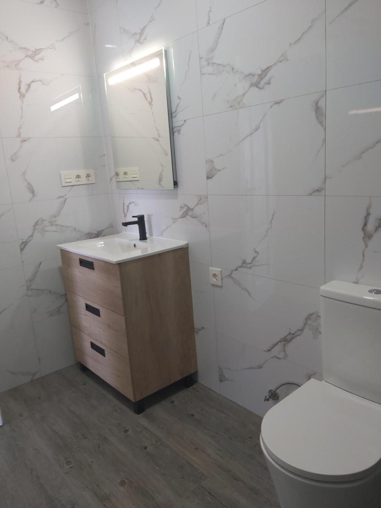 Ferienwohnung El Espigon De Aguadulce Aguadulce  Exterior foto