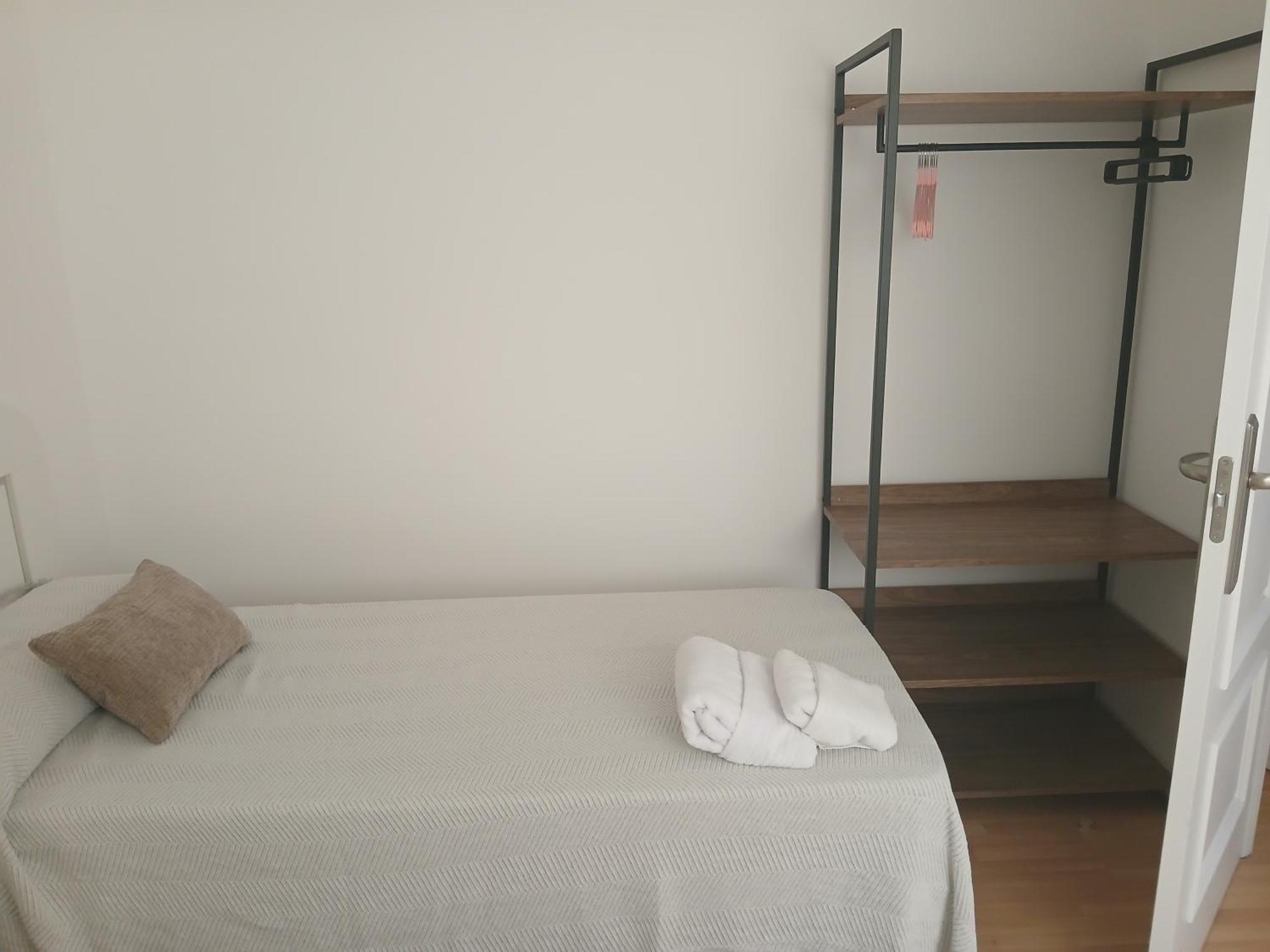 Ferienwohnung El Espigon De Aguadulce Aguadulce  Exterior foto